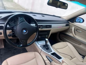 BMW 325 325xi 218hp - 999 € / 1953.87 лв. - 17978801 2 | Car24.bg BMW 325 325xi 218hp - 999 € / 1953.87 лв. - 17978801 2