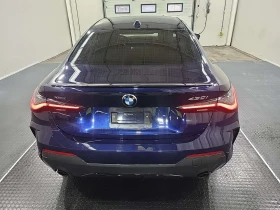 BMW 430 * 430I XDRIVE * CARFAX * ПАНОРАМА * ПОДГРЕВИ * - 47350 € / 92608.55 лв. - 40516467 6 | Car24.bg BMW 430 * 430I XDRIVE * CARFAX * ПАНОРАМА * ПОДГРЕВИ * - 47350 € / 92608.55 лв. - 40516467 6