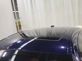 BMW 430 * 430I XDRIVE * CARFAX * ПАНОРАМА * ПОДГРЕВИ * - 47350 € / 92608.55 лв. - 40516467 8 | Car24.bg BMW 430 * 430I XDRIVE * CARFAX * ПАНОРАМА * ПОДГРЕВИ * - 47350 € / 92608.55 лв. - 40516467 8