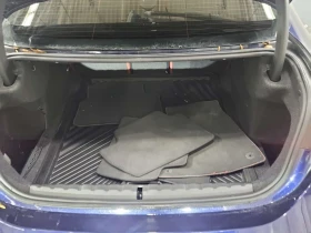 BMW 430 * 430I XDRIVE * CARFAX * ПАНОРАМА * ПОДГРЕВИ * - 47350 € / 92608.55 лв. - 40516467 14 | Car24.bg BMW 430 * 430I XDRIVE * CARFAX * ПАНОРАМА * ПОДГРЕВИ * - 47350 € / 92608.55 лв. - 40516467 14