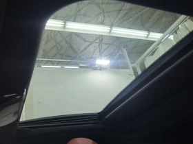 BMW 430 * 430I XDRIVE * CARFAX * ПАНОРАМА * ПОДГРЕВИ * - 47350 € / 92608.55 лв. - 40516467 13 | Car24.bg BMW 430 * 430I XDRIVE * CARFAX * ПАНОРАМА * ПОДГРЕВИ * - 47350 € / 92608.55 лв. - 40516467 13