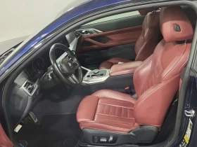 BMW 430 * 430I XDRIVE * CARFAX * ПАНОРАМА * ПОДГРЕВИ * - 47350 € / 92608.55 лв. - 40516467 5 | Car24.bg BMW 430 * 430I XDRIVE * CARFAX * ПАНОРАМА * ПОДГРЕВИ * - 47350 € / 92608.55 лв. - 40516467 5