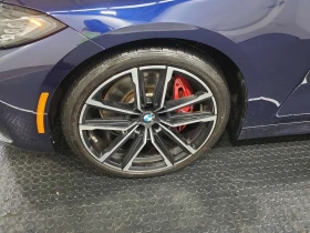 BMW 430 * 430I XDRIVE * CARFAX * ПАНОРАМА * ПОДГРЕВИ * - 47350 € / 92608.55 лв. - 40516467 15 | Car24.bg BMW 430 * 430I XDRIVE * CARFAX * ПАНОРАМА * ПОДГРЕВИ * - 47350 € / 92608.55 лв. - 40516467 15