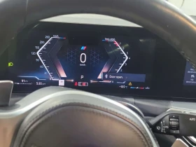 BMW 430 * 430I XDRIVE * CARFAX * ПАНОРАМА * ПОДГРЕВИ * - 47350 € / 92608.55 лв. - 40516467 10 | Car24.bg BMW 430 * 430I XDRIVE * CARFAX * ПАНОРАМА * ПОДГРЕВИ * - 47350 € / 92608.55 лв. - 40516467 10