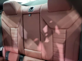 BMW 430 * 430I XDRIVE * CARFAX * ПАНОРАМА * ПОДГРЕВИ * - 47350 € / 92608.55 лв. - 40516467 12 | Car24.bg BMW 430 * 430I XDRIVE * CARFAX * ПАНОРАМА * ПОДГРЕВИ * - 47350 € / 92608.55 лв. - 40516467 12