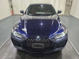 BMW 430 * 430I XDRIVE * CARFAX * ПАНОРАМА * ПОДГРЕВИ * - 47350 € / 92608.55 лв. - 40516467 7 | Car24.bg BMW 430 * 430I XDRIVE * CARFAX * ПАНОРАМА * ПОДГРЕВИ * - 47350 € / 92608.55 лв. - 40516467 7