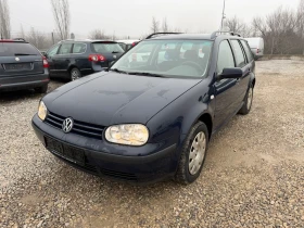 VW Golf 1.9TDI-90PS - Car24.bg VW Golf 1.9TDI-90PS