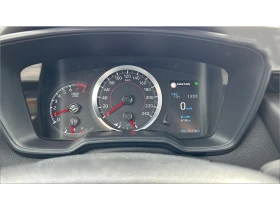 Toyota Corolla 1.5i M/T, Месечна вноска от 227 - 14990 € / 29317.89 лв. - 48715833 15 | Car24.bg Toyota Corolla 1.5i M/T, Месечна вноска от 227 - 14990 € / 29317.89 лв. - 48715833 15