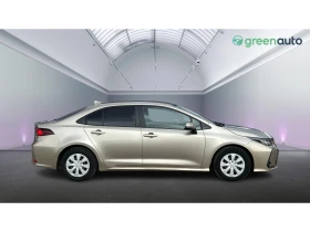 Toyota Corolla 1.5i M/T, Месечна вноска от 227 - 14990 € / 29317.89 лв. - 48715833 6 | Car24.bg Toyota Corolla 1.5i M/T, Месечна вноска от 227 - 14990 € / 29317.89 лв. - 48715833 6