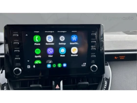 Toyota Corolla 1.5i M/T, Месечна вноска от 227 - 14990 € / 29317.89 лв. - 48715833 16 | Car24.bg Toyota Corolla 1.5i M/T, Месечна вноска от 227 - 14990 € / 29317.89 лв. - 48715833 16