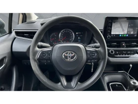 Toyota Corolla 1.5i M/T, Месечна вноска от 227 - 14990 € / 29317.89 лв. - 48715833 14 | Car24.bg Toyota Corolla 1.5i M/T, Месечна вноска от 227 - 14990 € / 29317.89 лв. - 48715833 14