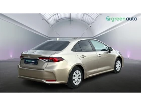 Toyota Corolla 1.5i M/T, Месечна вноска от 227 - 14990 € / 29317.89 лв. - 48715833 7 | Car24.bg Toyota Corolla 1.5i M/T, Месечна вноска от 227 - 14990 € / 29317.89 лв. - 48715833 7