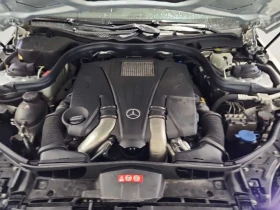 Mercedes-Benz E 500 | ОБДУХВАНЕ | ПАНОРАМА | АМБИЕНТНО - 15000 € / 29337.45 лв. - 26783805 16 | Car24.bg Mercedes-Benz E 500 | ОБДУХВАНЕ | ПАНОРАМА | АМБИЕНТНО - 15000 € / 29337.45 лв. - 26783805 16