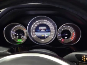 Mercedes-Benz E 500 | ОБДУХВАНЕ | ПАНОРАМА | АМБИЕНТНО - 15000 € / 29337.45 лв. - 26783805 11 | Car24.bg Mercedes-Benz E 500 | ОБДУХВАНЕ | ПАНОРАМА | АМБИЕНТНО - 15000 € / 29337.45 лв. - 26783805 11