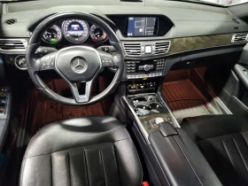 Mercedes-Benz E 500 | ОБДУХВАНЕ | ПАНОРАМА | АМБИЕНТНО - 15000 € / 29337.45 лв. - 26783805 10 | Car24.bg Mercedes-Benz E 500 | ОБДУХВАНЕ | ПАНОРАМА | АМБИЕНТНО - 15000 € / 29337.45 лв. - 26783805 10