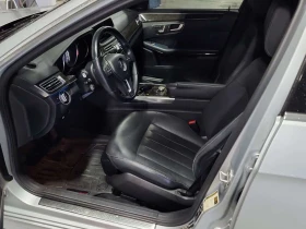 Mercedes-Benz E 500 | ОБДУХВАНЕ | ПАНОРАМА | АМБИЕНТНО - 15000 € / 29337.45 лв. - 26783805 9 | Car24.bg Mercedes-Benz E 500 | ОБДУХВАНЕ | ПАНОРАМА | АМБИЕНТНО - 15000 € / 29337.45 лв. - 26783805 9