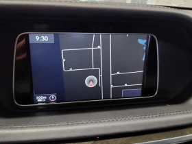 Mercedes-Benz E 500 | ОБДУХВАНЕ | ПАНОРАМА | АМБИЕНТНО - 15000 € / 29337.45 лв. - 26783805 12 | Car24.bg Mercedes-Benz E 500 | ОБДУХВАНЕ | ПАНОРАМА | АМБИЕНТНО - 15000 € / 29337.45 лв. - 26783805 12