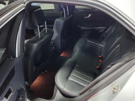 Mercedes-Benz E 500 | ОБДУХВАНЕ | ПАНОРАМА | АМБИЕНТНО - 15000 € / 29337.45 лв. - 26783805 13 | Car24.bg Mercedes-Benz E 500 | ОБДУХВАНЕ | ПАНОРАМА | АМБИЕНТНО - 15000 € / 29337.45 лв. - 26783805 13