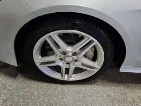 Mercedes-Benz E 500 | ОБДУХВАНЕ | ПАНОРАМА | АМБИЕНТНО - 15000 € / 29337.45 лв. - 26783805 6 | Car24.bg Mercedes-Benz E 500 | ОБДУХВАНЕ | ПАНОРАМА | АМБИЕНТНО - 15000 € / 29337.45 лв. - 26783805 6