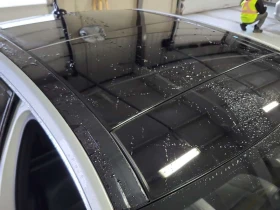 Mercedes-Benz E 500 | ОБДУХВАНЕ | ПАНОРАМА | АМБИЕНТНО - 15000 € / 29337.45 лв. - 26783805 7 | Car24.bg Mercedes-Benz E 500 | ОБДУХВАНЕ | ПАНОРАМА | АМБИЕНТНО - 15000 € / 29337.45 лв. - 26783805 7