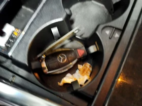 Mercedes-Benz E 500 | ОБДУХВАНЕ | ПАНОРАМА | АМБИЕНТНО - 15000 € / 29337.45 лв. - 26783805 8 | Car24.bg Mercedes-Benz E 500 | ОБДУХВАНЕ | ПАНОРАМА | АМБИЕНТНО - 15000 € / 29337.45 лв. - 26783805 8