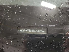 Mercedes-Benz E 500 | ОБДУХВАНЕ | ПАНОРАМА | АМБИЕНТНО - 15000 € / 29337.45 лв. - 26783805 15 | Car24.bg Mercedes-Benz E 500 | ОБДУХВАНЕ | ПАНОРАМА | АМБИЕНТНО - 15000 € / 29337.45 лв. - 26783805 15