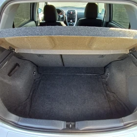 Toyota Auris undefined | Auto.bg — изображение 10 Toyota Auris undefined | Auto.bg — изображение 10