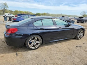 BMW 635 XI GRAN COUPE #FULL# | Auto.bg — изображение 3 BMW 635 XI GRAN COUPE #FULL# | Auto.bg — изображение 3