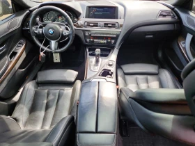 BMW 635 XI GRAN COUPE #FULL# | Auto.bg — изображение 8 BMW 635 XI GRAN COUPE #FULL# | Auto.bg — изображение 8