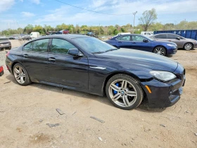 BMW 635 XI GRAN COUPE #FULL# | Auto.bg — изображение 4 BMW 635 XI GRAN COUPE #FULL# | Auto.bg — изображение 4