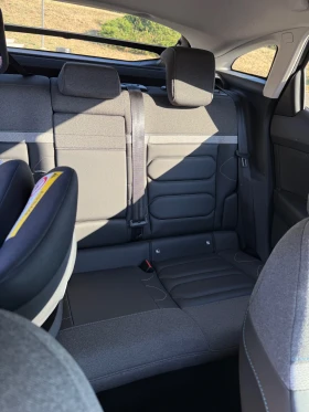 Citroen C4 1, 2 - 14999 € / 29335.49 лв. - 87710212 11 | Car24.bg Citroen C4 1, 2 - 14999 € / 29335.49 лв. - 87710212 11