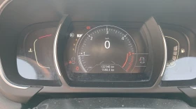 Renault Scenic 1.5 dci | Auto.bg — изображение 4 Renault Scenic 1.5 dci | Auto.bg — изображение 4
