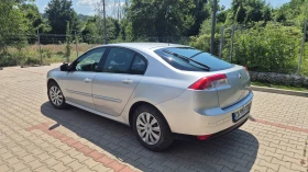 Renault Laguna 2.0 Газ - 4590 € / 8977.26 лв. - 77737615 5 | Car24.bg Renault Laguna 2.0 Газ - 4590 € / 8977.26 лв. - 77737615 5