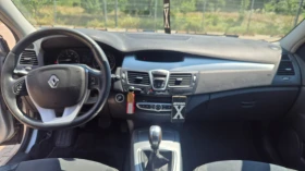 Renault Laguna 2.0 Газ - 4590 € / 8977.26 лв. - 77737615 15 | Car24.bg Renault Laguna 2.0 Газ - 4590 € / 8977.26 лв. - 77737615 15