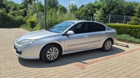 Renault Laguna 2.0 Газ - Car24.bg Renault Laguna 2.0 Газ