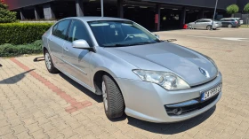 Renault Laguna 2.0 Газ - 4590 € / 8977.26 лв. - 77737615 10 | Car24.bg Renault Laguna 2.0 Газ - 4590 € / 8977.26 лв. - 77737615 10