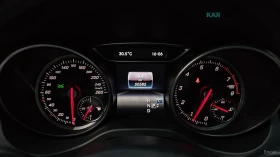 Mercedes-Benz CLA 220 AMG* КОЖА* ПОДГРЕВ* НАВИ* КАМЕРА* АВТОКРЕДИТ - 17700 € - 32347868 6 | Car24.bg Mercedes-Benz CLA 220 AMG* КОЖА* ПОДГРЕВ* НАВИ* КАМЕРА* АВТОКРЕДИТ - 17700 € - 32347868 6