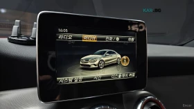 Mercedes-Benz CLA 220 AMG* КОЖА* ПОДГРЕВ* НАВИ* КАМЕРА* АВТОКРЕДИТ - 17700 € - 32347868 13 | Car24.bg Mercedes-Benz CLA 220 AMG* КОЖА* ПОДГРЕВ* НАВИ* КАМЕРА* АВТОКРЕДИТ - 17700 € - 32347868 13