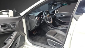 Mercedes-Benz CLA 220 AMG* КОЖА* ПОДГРЕВ* НАВИ* КАМЕРА* АВТОКРЕДИТ - 17700 € - 32347868 8 | Car24.bg Mercedes-Benz CLA 220 AMG* КОЖА* ПОДГРЕВ* НАВИ* КАМЕРА* АВТОКРЕДИТ - 17700 € - 32347868 8