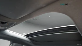 Mercedes-Benz CLA 220 AMG* КОЖА* ПОДГРЕВ* НАВИ* КАМЕРА* АВТОКРЕДИТ - 17700 € - 32347868 16 | Car24.bg Mercedes-Benz CLA 220 AMG* КОЖА* ПОДГРЕВ* НАВИ* КАМЕРА* АВТОКРЕДИТ - 17700 € - 32347868 16
