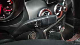 Mercedes-Benz CLA 220 AMG* КОЖА* ПОДГРЕВ* НАВИ* КАМЕРА* АВТОКРЕДИТ - 17700 € - 32347868 7 | Car24.bg Mercedes-Benz CLA 220 AMG* КОЖА* ПОДГРЕВ* НАВИ* КАМЕРА* АВТОКРЕДИТ - 17700 € - 32347868 7