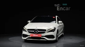 Mercedes-Benz CLA 220 AMG* КОЖА* ПОДГРЕВ* НАВИ* КАМЕРА* АВТОКРЕДИТ - 17700 € - 32347868 3 | Car24.bg Mercedes-Benz CLA 220 AMG* КОЖА* ПОДГРЕВ* НАВИ* КАМЕРА* АВТОКРЕДИТ - 17700 € - 32347868 3