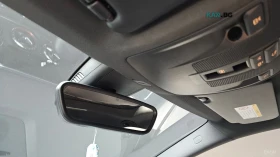 Mercedes-Benz CLA 220 AMG* КОЖА* ПОДГРЕВ* НАВИ* КАМЕРА* АВТОКРЕДИТ - 17700 € - 32347868 15 | Car24.bg Mercedes-Benz CLA 220 AMG* КОЖА* ПОДГРЕВ* НАВИ* КАМЕРА* АВТОКРЕДИТ - 17700 € - 32347868 15