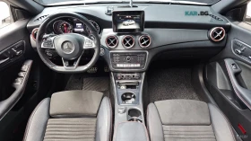 Mercedes-Benz CLA 220 AMG* КОЖА* ПОДГРЕВ* НАВИ* КАМЕРА* АВТОКРЕДИТ - 17700 € - 32347868 5 | Car24.bg Mercedes-Benz CLA 220 AMG* КОЖА* ПОДГРЕВ* НАВИ* КАМЕРА* АВТОКРЕДИТ - 17700 € - 32347868 5