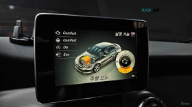 Mercedes-Benz CLA 220 AMG* КОЖА* ПОДГРЕВ* НАВИ* КАМЕРА* АВТОКРЕДИТ - 17700 € - 32347868 14 | Car24.bg Mercedes-Benz CLA 220 AMG* КОЖА* ПОДГРЕВ* НАВИ* КАМЕРА* АВТОКРЕДИТ - 17700 € - 32347868 14
