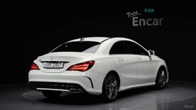 Mercedes-Benz CLA 220 AMG* КОЖА* ПОДГРЕВ* НАВИ* КАМЕРА* АВТОКРЕДИТ - 17700 € - 32347868 2 | Car24.bg Mercedes-Benz CLA 220 AMG* КОЖА* ПОДГРЕВ* НАВИ* КАМЕРА* АВТОКРЕДИТ - 17700 € - 32347868 2