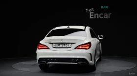 Mercedes-Benz CLA 220 AMG* КОЖА* ПОДГРЕВ* НАВИ* КАМЕРА* АВТОКРЕДИТ - 17700 € - 32347868 4 | Car24.bg Mercedes-Benz CLA 220 AMG* КОЖА* ПОДГРЕВ* НАВИ* КАМЕРА* АВТОКРЕДИТ - 17700 € - 32347868 4