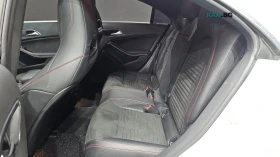 Mercedes-Benz CLA 220 AMG* КОЖА* ПОДГРЕВ* НАВИ* КАМЕРА* АВТОКРЕДИТ - 17700 € - 32347868 10 | Car24.bg Mercedes-Benz CLA 220 AMG* КОЖА* ПОДГРЕВ* НАВИ* КАМЕРА* АВТОКРЕДИТ - 17700 € - 32347868 10
