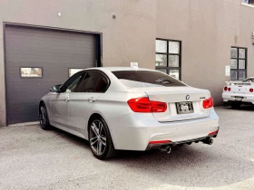 BMW 340 * 340i * MPPSK* DIGITAL CLUSTER* CLEAN CARFAX* * C | Auto.bg — изображение 6 BMW 340 * 340i * MPPSK* DIGITAL CLUSTER* CLEAN CARFAX* * C | Auto.bg — изображение 6