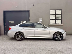BMW 340 * 340i * MPPSK* DIGITAL CLUSTER* CLEAN CARFAX* * C | Auto.bg — изображение 5 BMW 340 * 340i * MPPSK* DIGITAL CLUSTER* CLEAN CARFAX* * C | Auto.bg — изображение 5